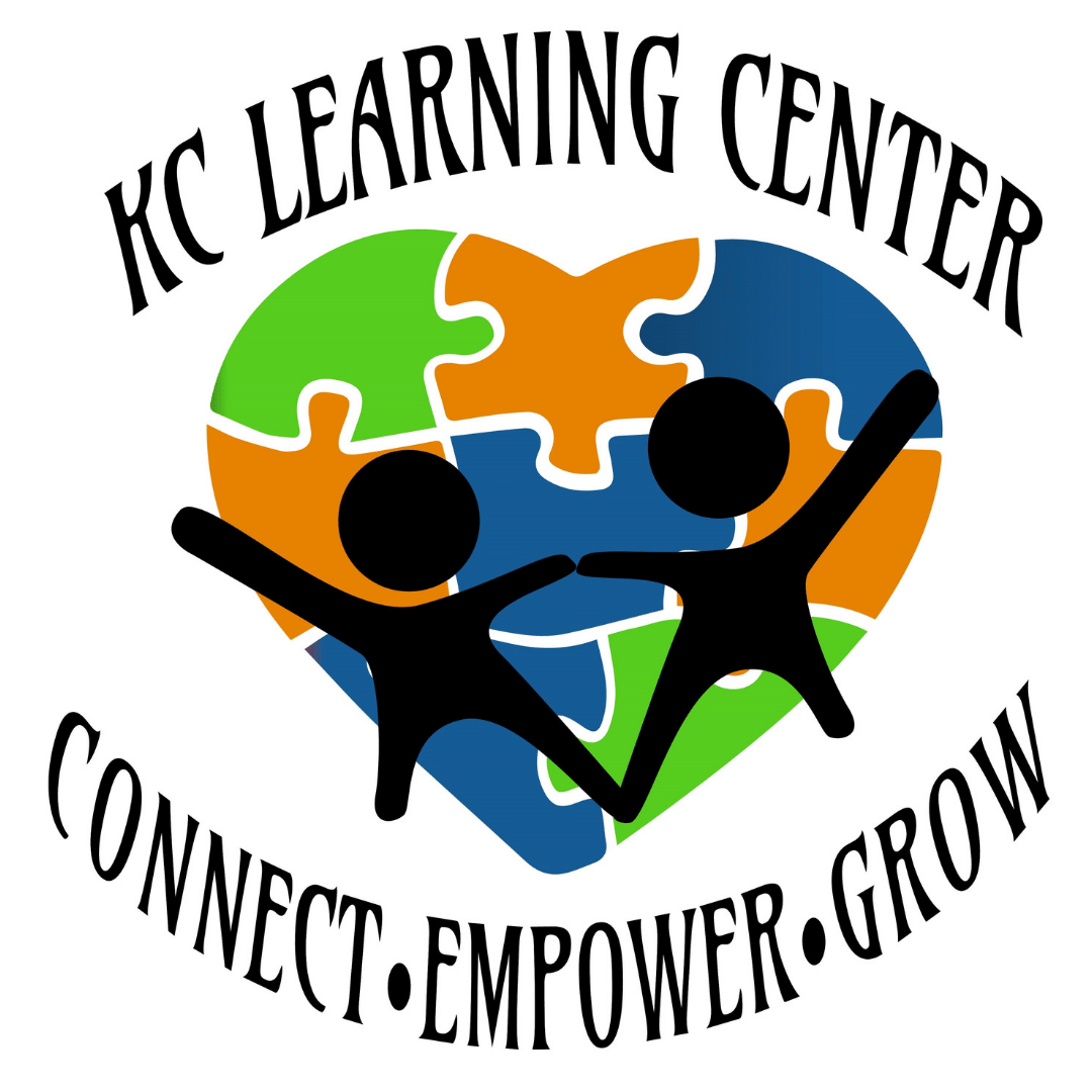 KC Learning Center